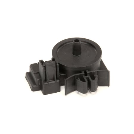 Champion - Moyer Diebel Sensor. Level 0513831